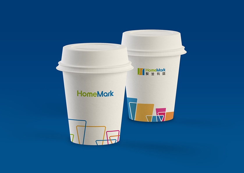 平安县VI设计大师帮助你解决企业形象问题