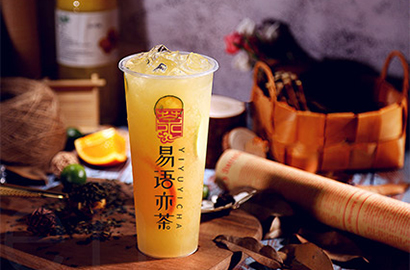 平安县VI设计：数字化时代的品牌视觉进化新路径