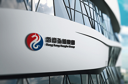 平安县企业VI设计实战案例：从0到1搭建VI体系，赋能初创品牌快速立足